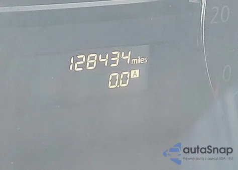 2013 Nissan Altima 2.5 S из США, поврежденный, VIN 1N4AL3AP7DN427201